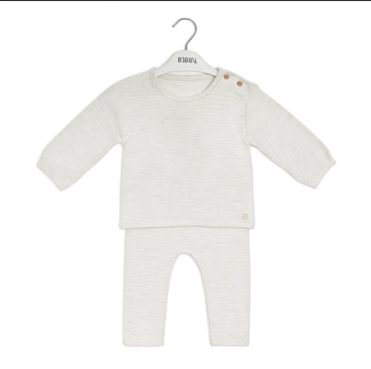Детски комплект “ Cozy baby set”