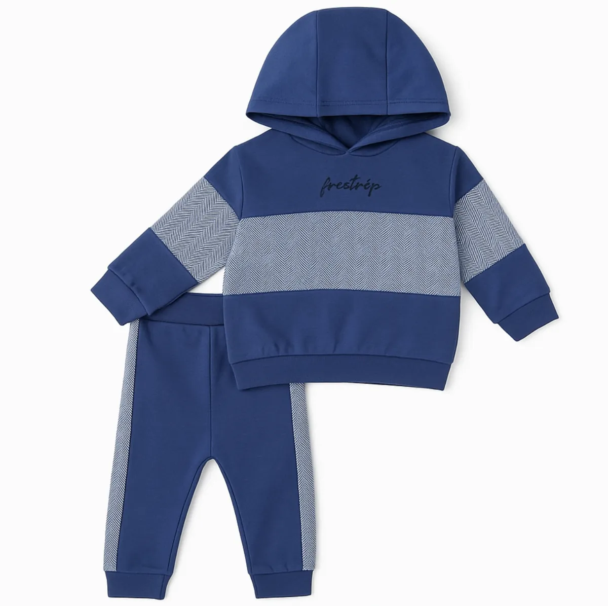 Детски комплект “ Casual outfit”