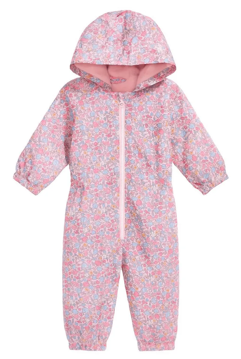 Детски космонавт “ Pink”