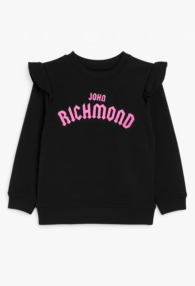 Детска блуза “ Richmond”