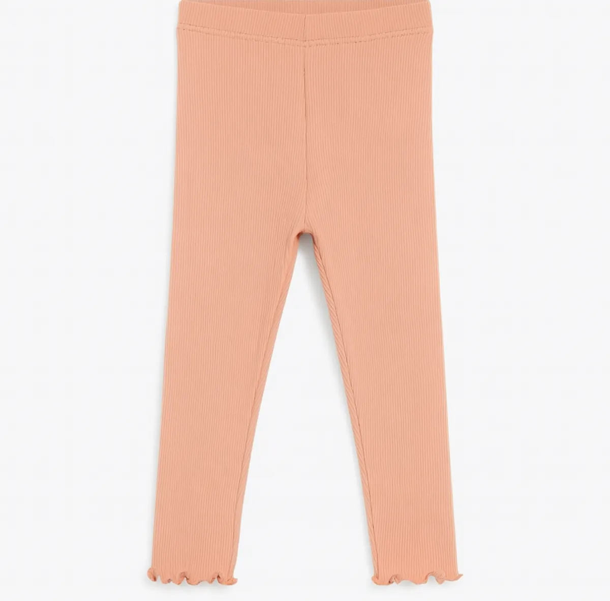 Детски клин “ Peach soft”
