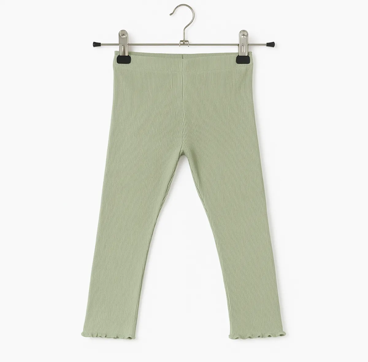 Детски клин “ Fresh mint “