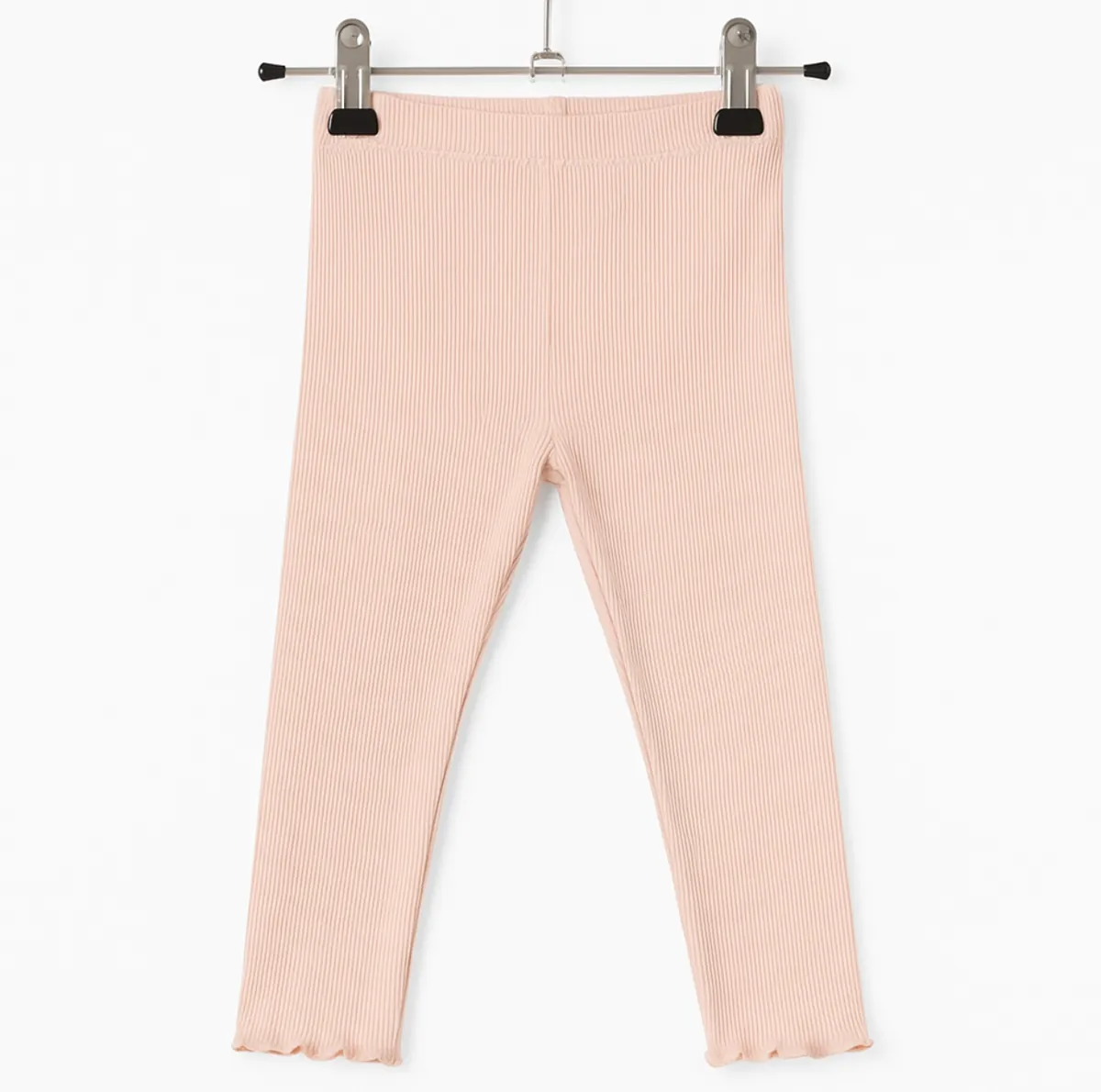 Детски клин “ Soft pink”