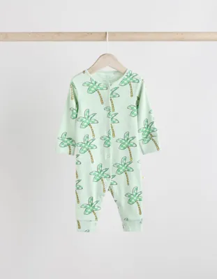 Гащеризон „Tropical“