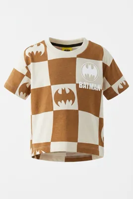 Детска тениска “Batman“