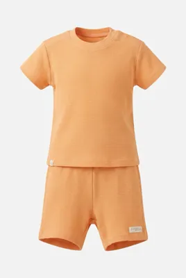 Детски комплек “Orange”
