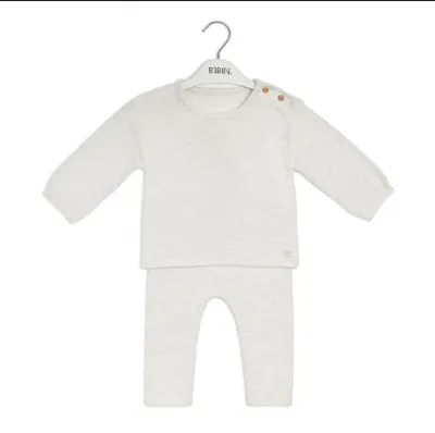 Детски комплект “ Cozy baby set”
