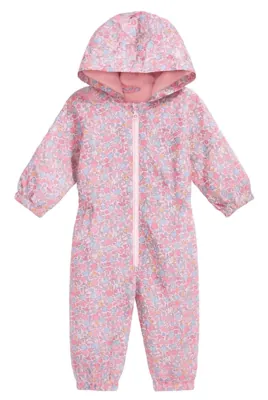 Детски космонавт “ Pink”