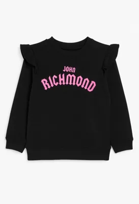Детска блуза “ Richmond”