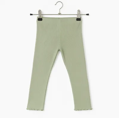 Детски клин “ Fresh mint “